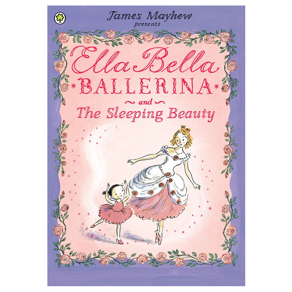 amira ahmed mohamed recommends Ella Belle Of