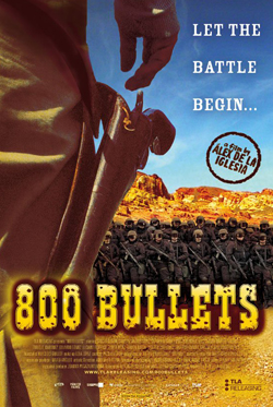 watch 800 bullets