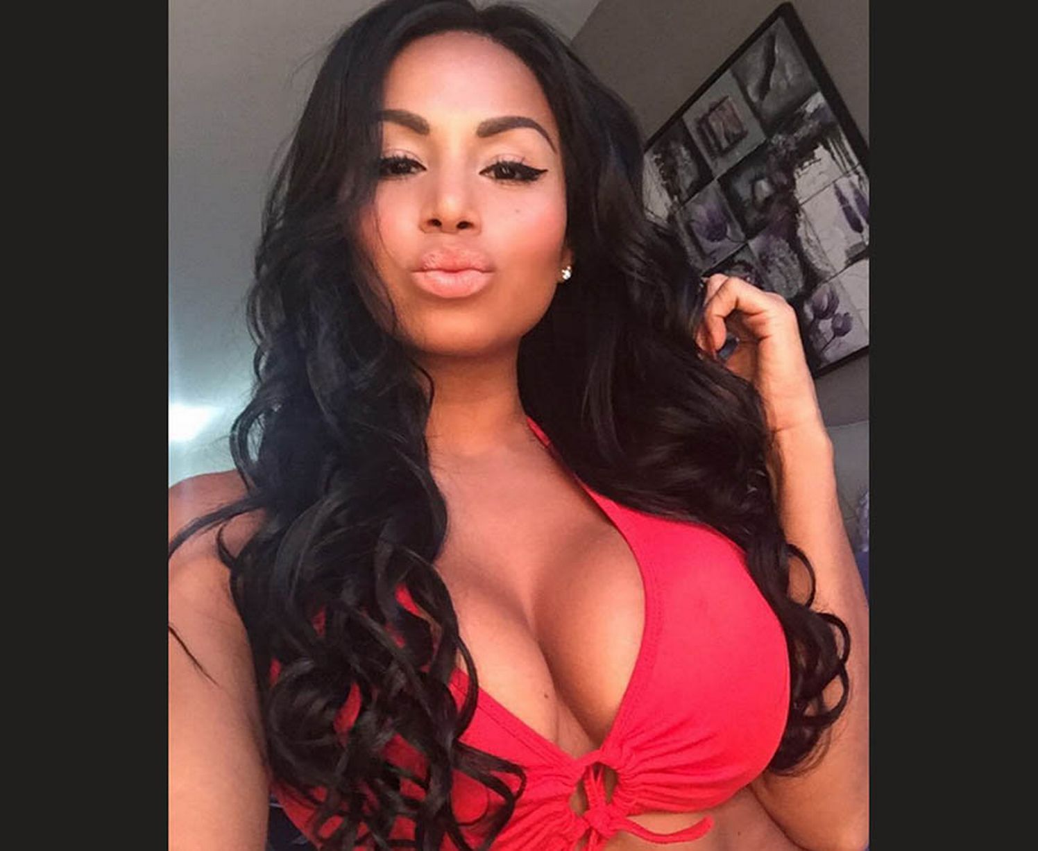 colby chance recommends dolly castro porn pic