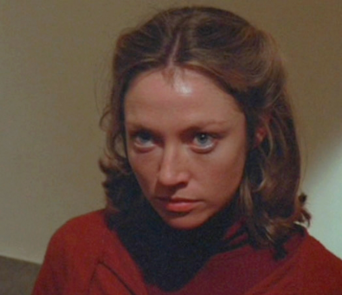 chris lapthorne recommends Veronica Cartwright Nude