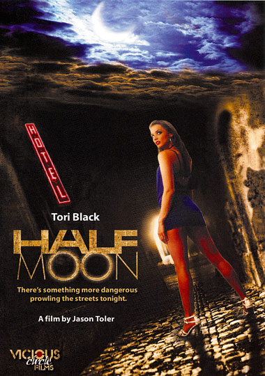 tori black movies