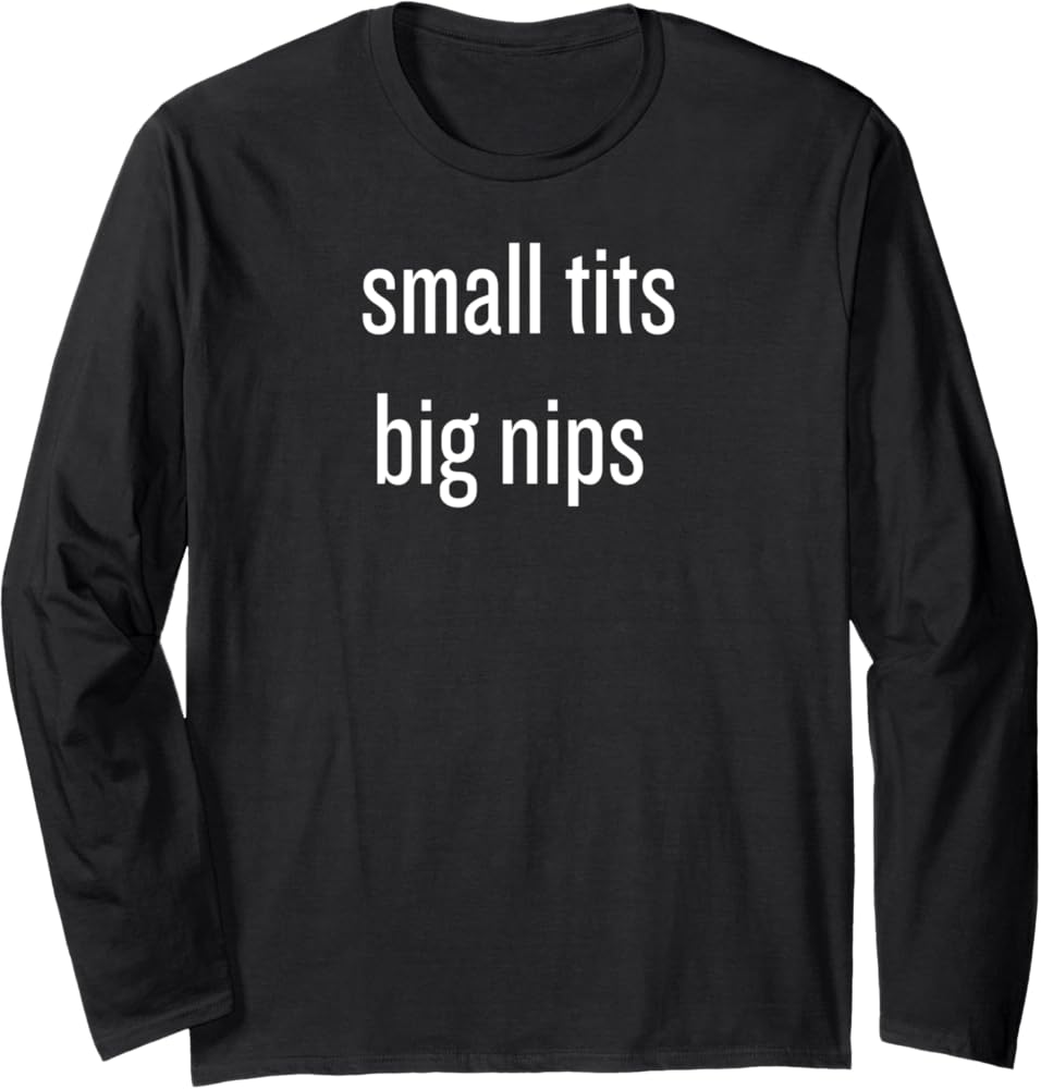 beav graham recommends big nips small tits pic