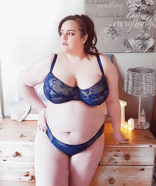 aimee potts add photo big tit fat