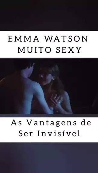 cabten hema recommends emma watson masturbation video pic