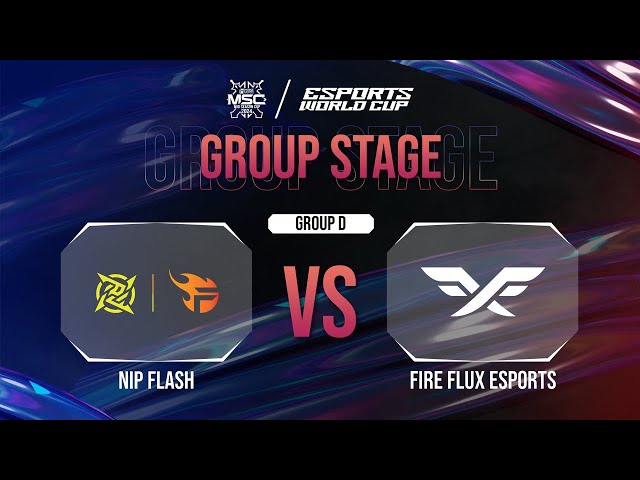 chris mandala recommends Nip Flash