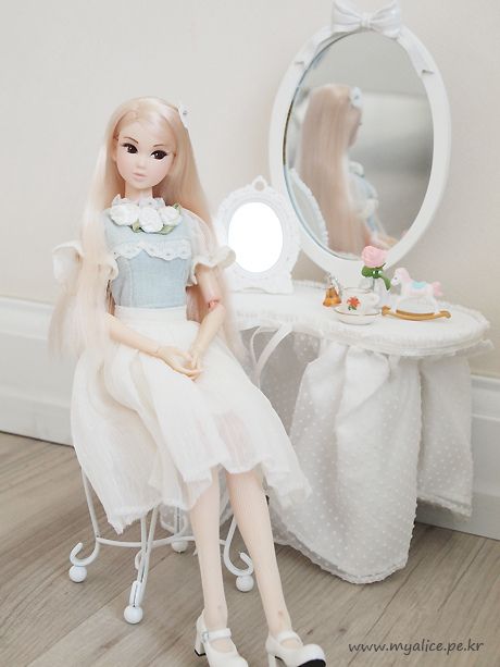 alphadio bah add momoko midnight rose photo