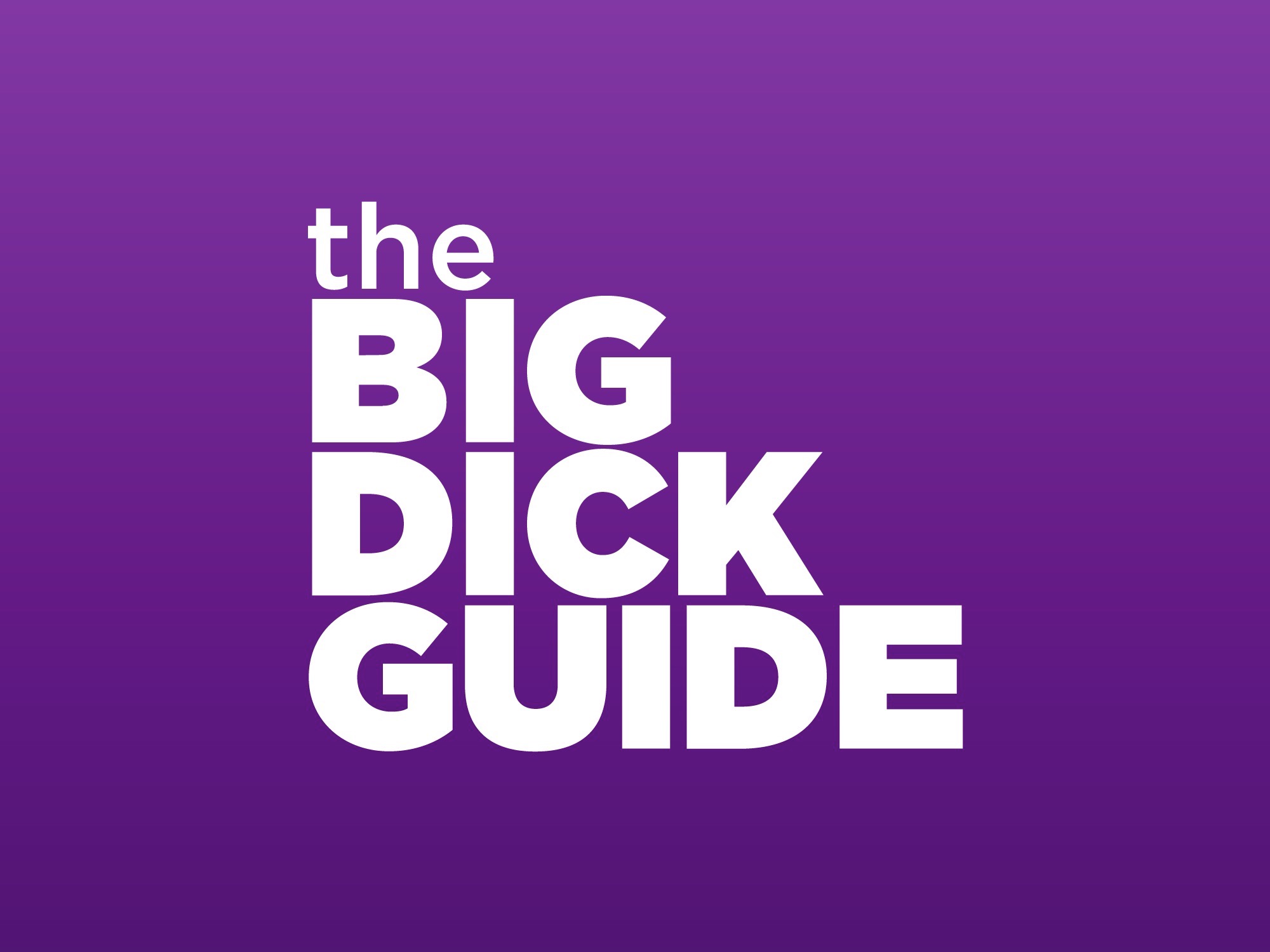 camilo moreno share bigdick guide photos