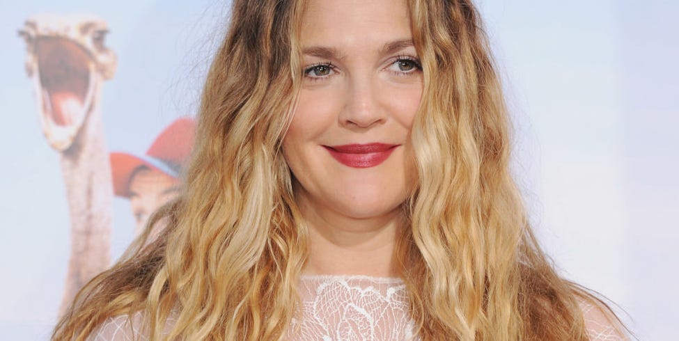 dana hynson add photo drew barrymore porn