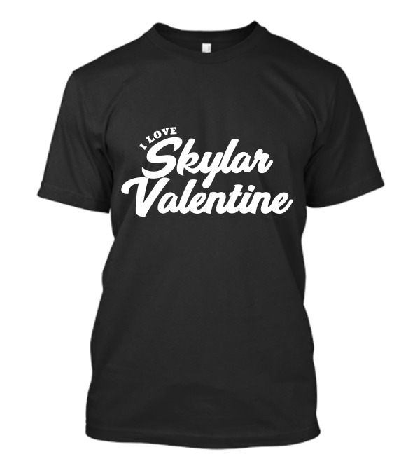 amy gutowski recommends skykar valentine pic