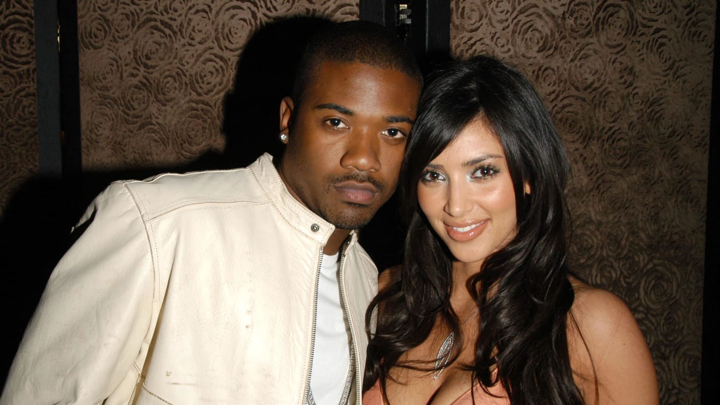 breanne jadlowski add ray j dick photo