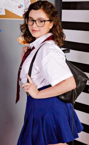 denise balderas recommends Sunny bunny bbc