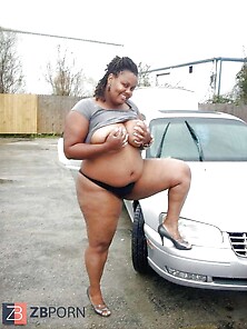 Bbw Porn Ghetto girl position