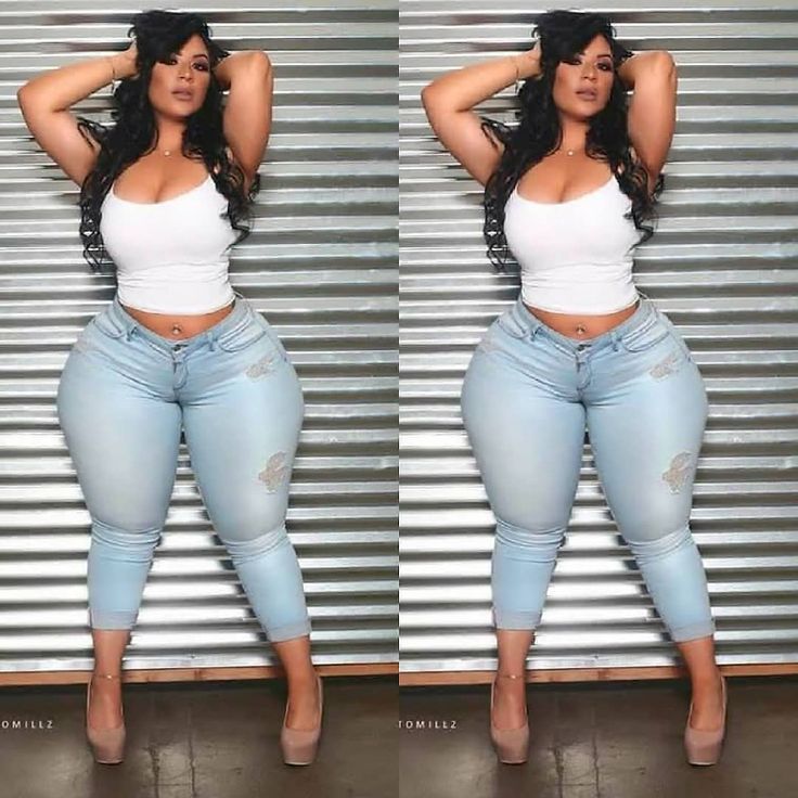 beshoy fathy recommends Thick Ig Models