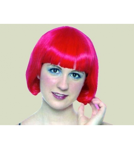 alexandra dufour recommends Cleopatra Red Head