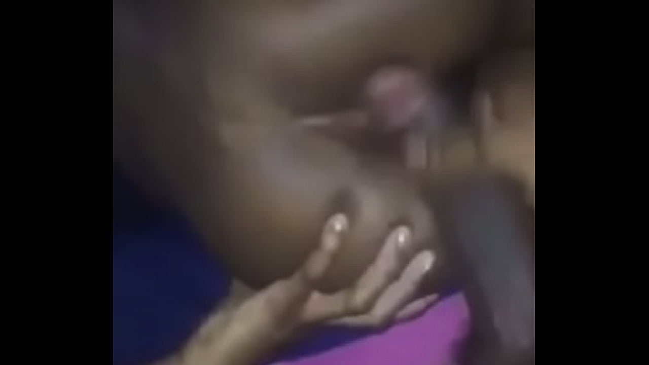 girl getting fucked