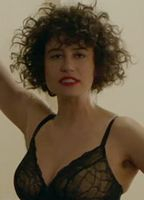 ali awami recommends Ilana Glazer Nude