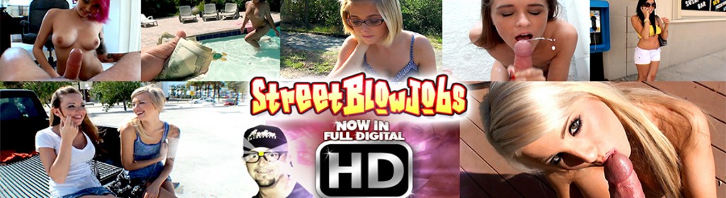 amanda borgquist recommends street blowjobs full videos pic