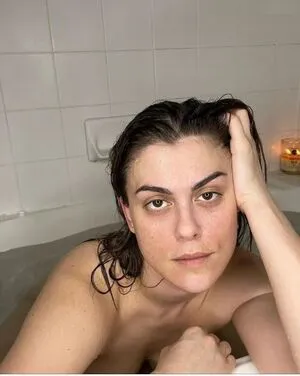 cash gonzalez add lindsey shaw tits photo