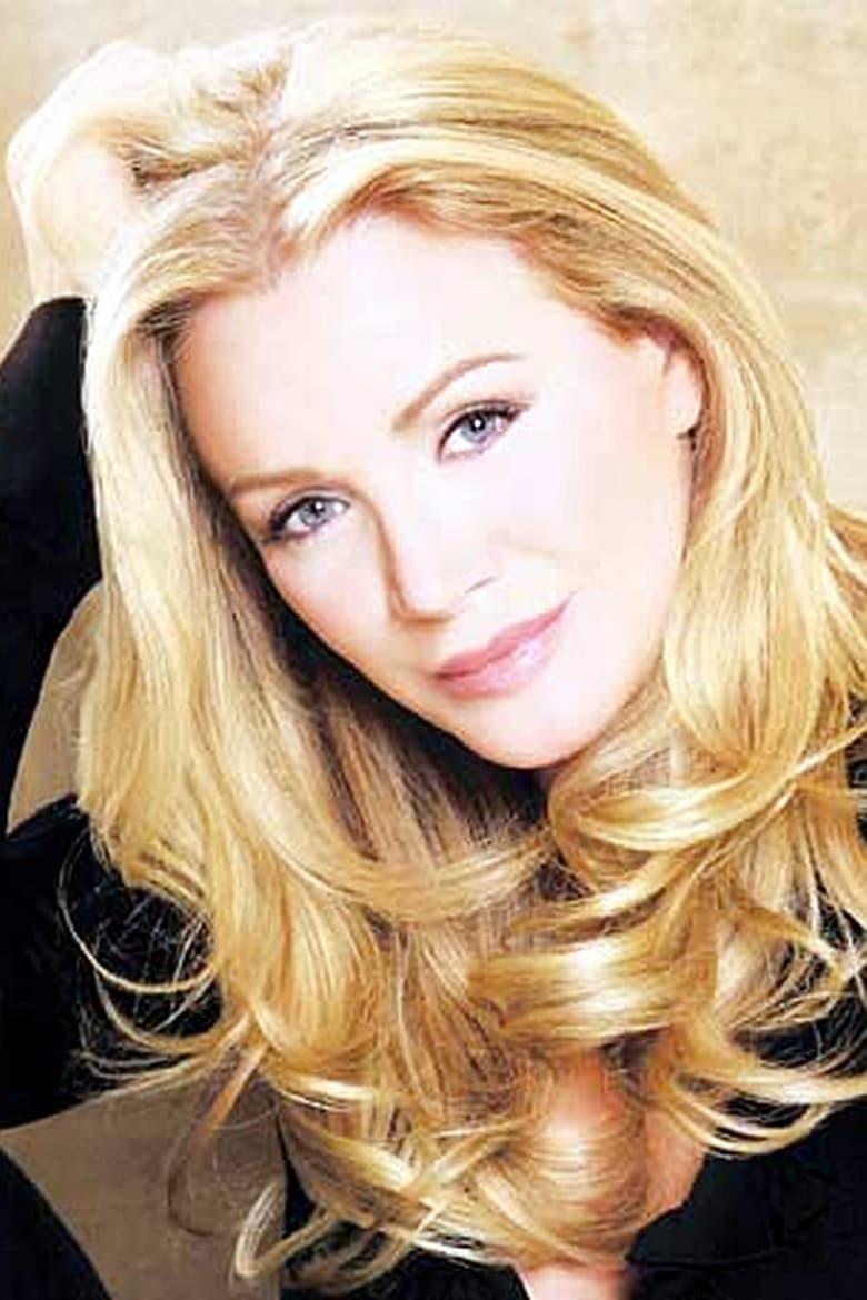 anthony giacchina recommends Movies With Shannon Tweed