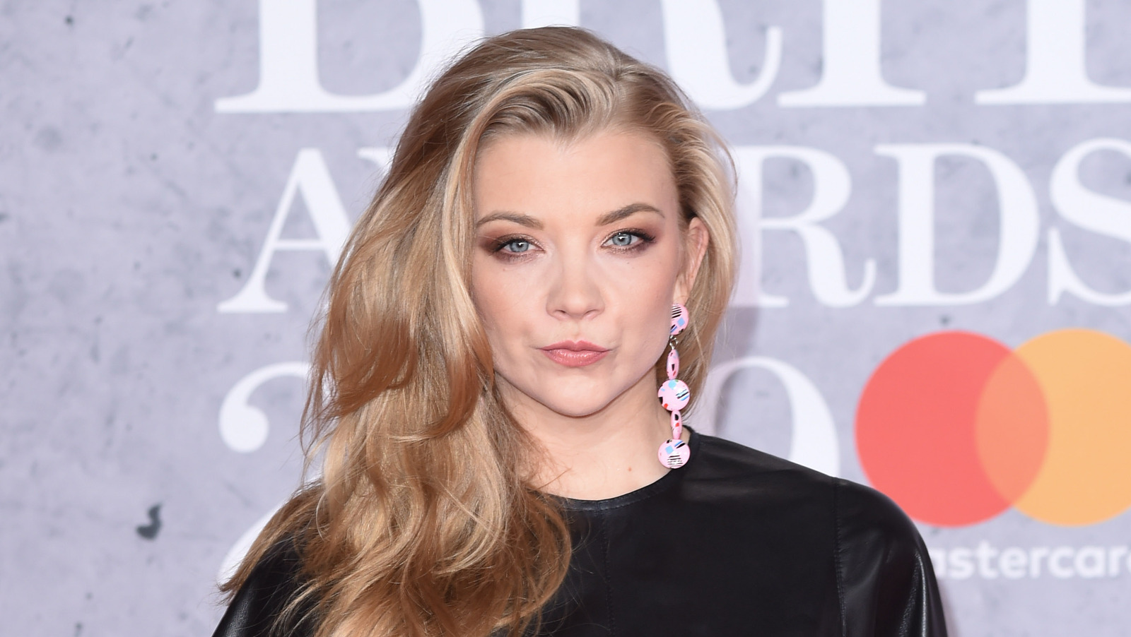 dave lazarte recommends natalie dormer leaks pic