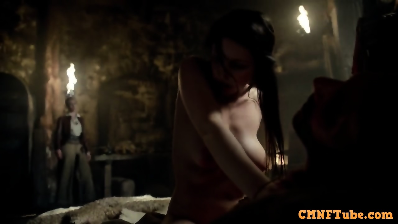 andrew godby recommends black sails nude scenes pic