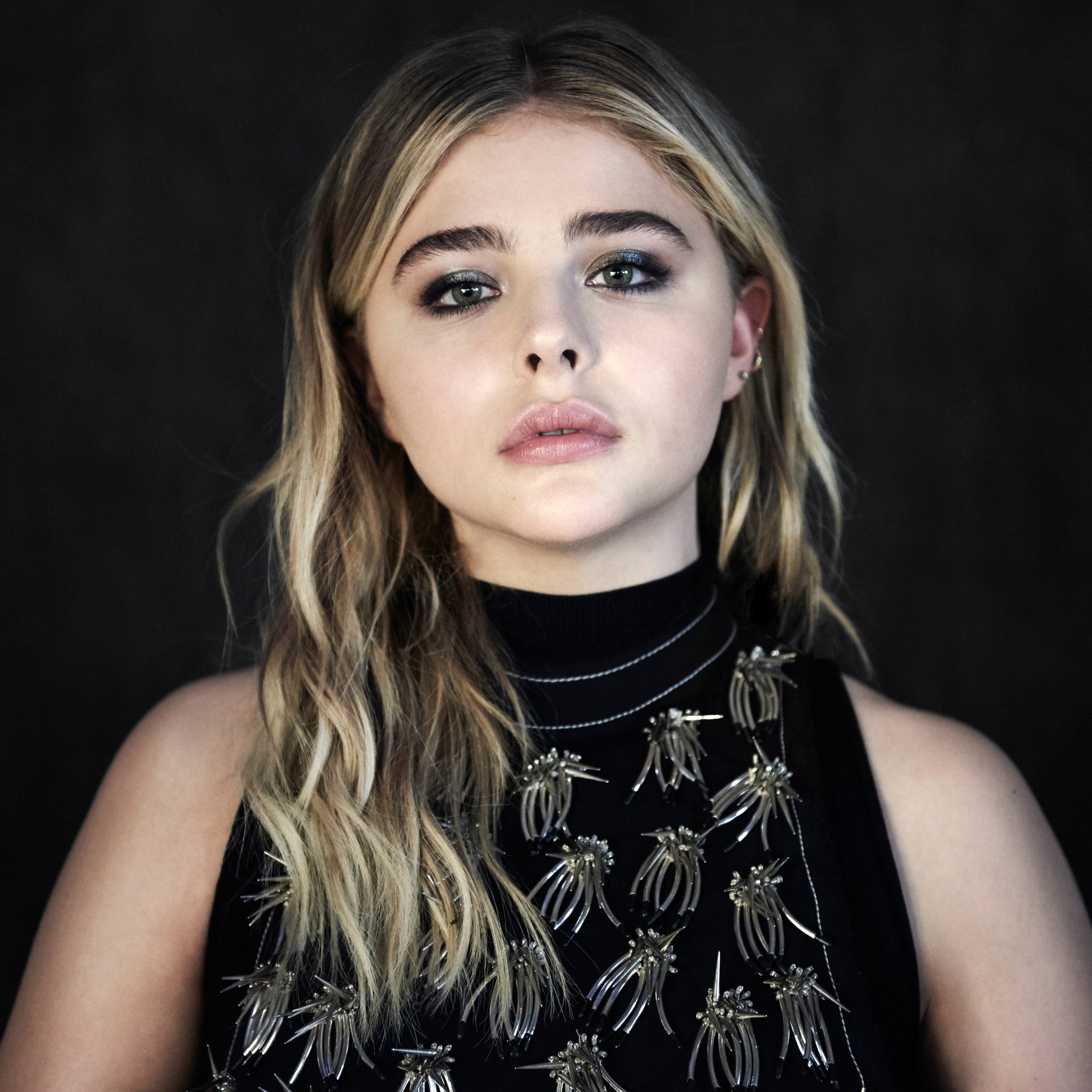 corina linder add nude photos of chloe grace moretz photo