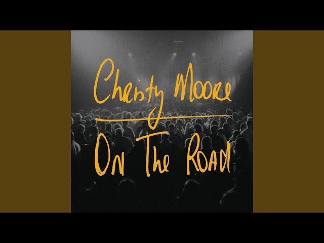 cindy drayton recommends chesty moore pic