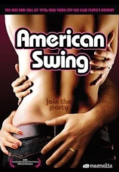 cody edwards recommends Movies About Swingers