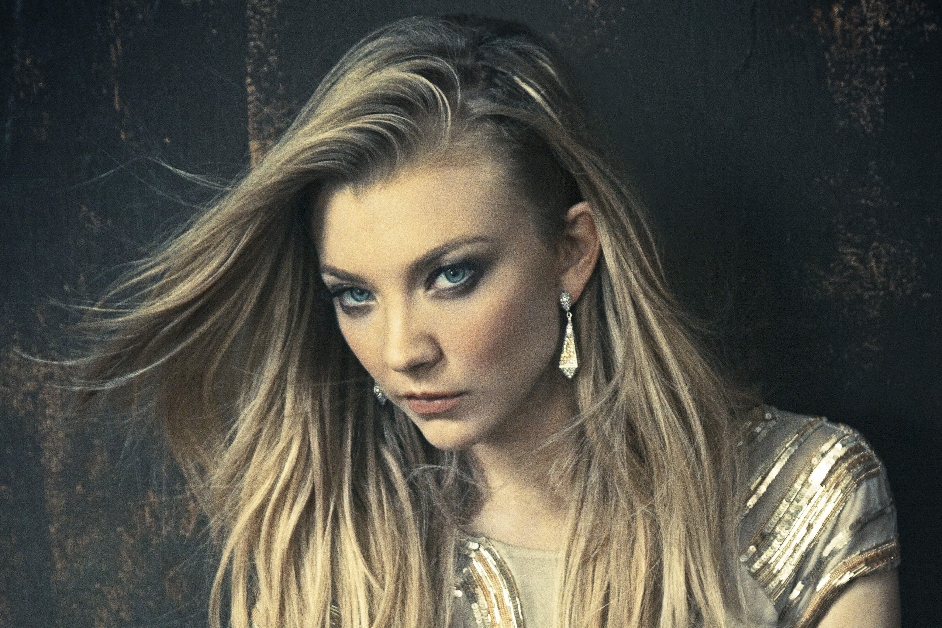 david wapalila recommends natalie dormer leaks pic