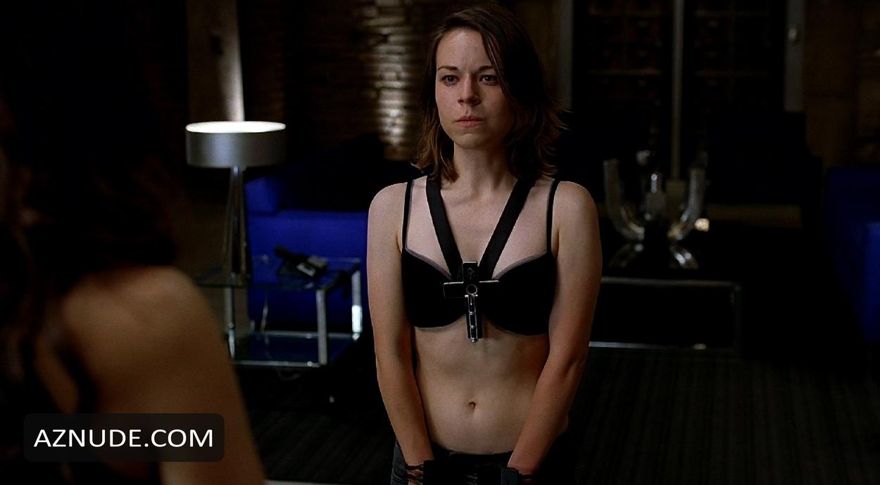 dale yeager recommends Tina Majorino Naked