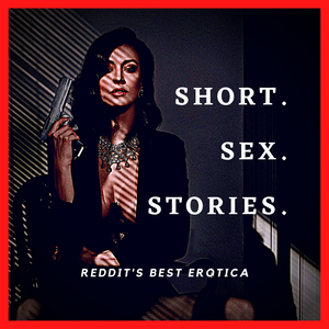 chris saron add tittyfucking stories photo