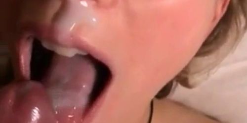 diala khoury recommends Guys Cumming In Guys Mouth