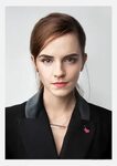 chin sean recommends emma watson joi pic