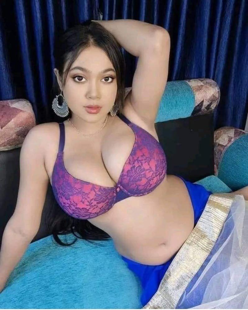 chrisy lee recommends escort service in gurgaon pic