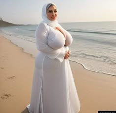 comet johnson add photo arab hot tits