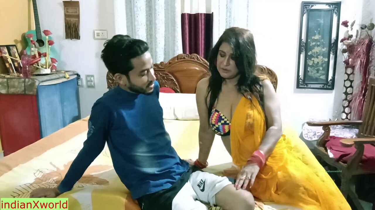 adi nevo share hot porn indian videos photos