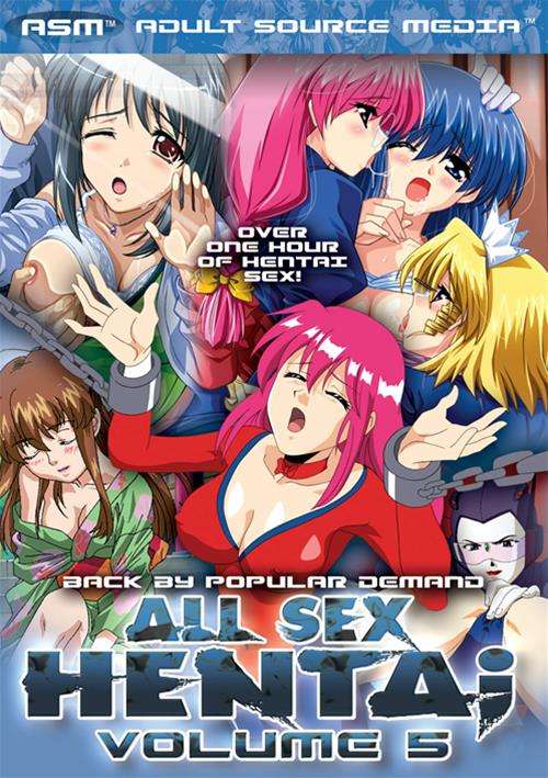 april traylor recommends adult anime sex pic