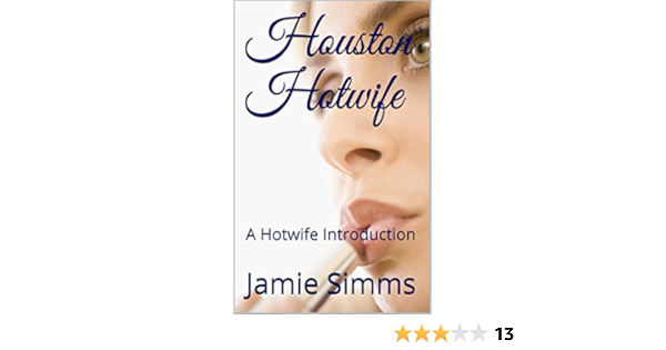 bami lemma recommends Hotwife Houston