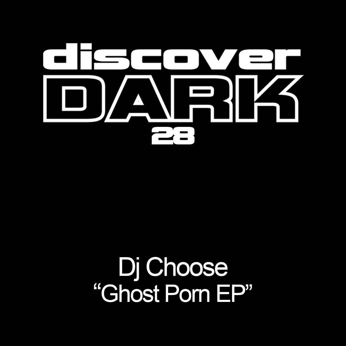 carl dyer recommends gost porn pic