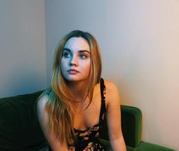 chiquala favors recommends liana liberato nude pic