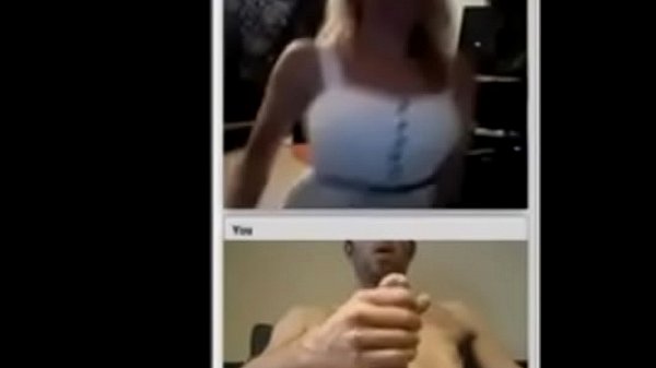 aaron hinckley recommends Omegle Titty Flash