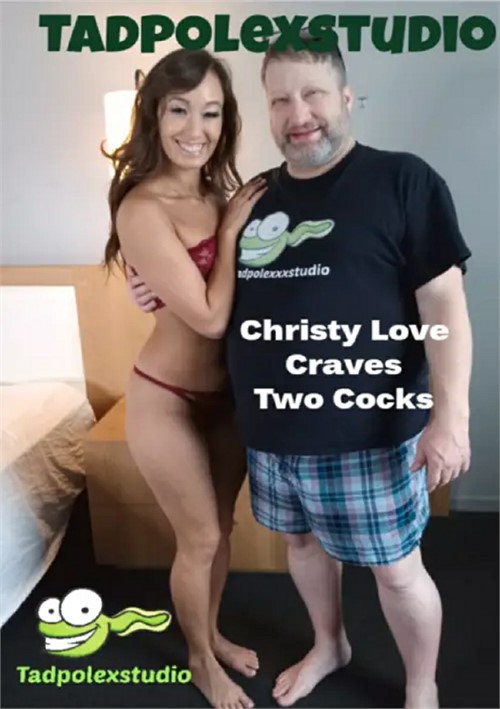 cao tu add christy love video photo