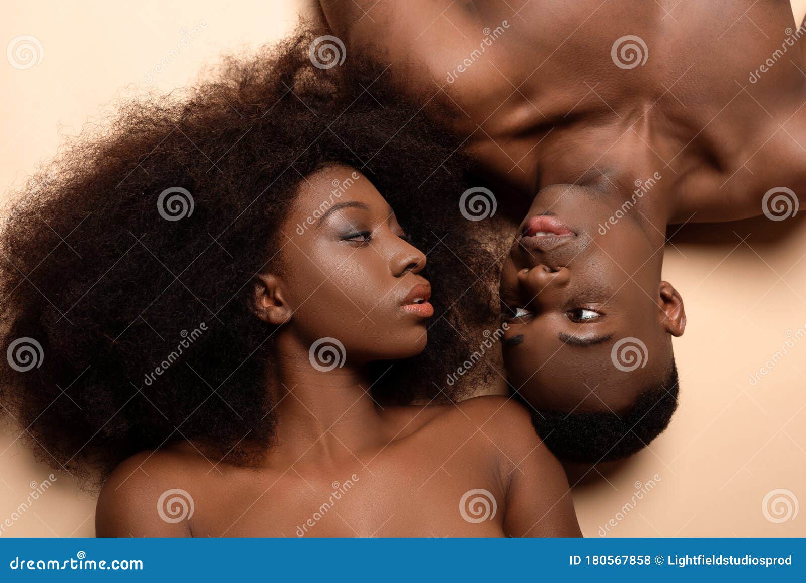 arman arao recommends naked black couples pic