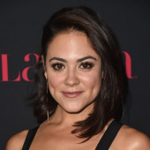 dakota whitford recommends camille guaty nude pic