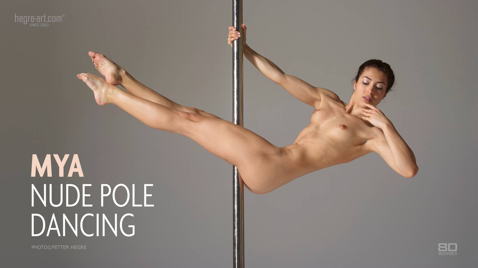 anthony paolillo add photo naked pole dancers