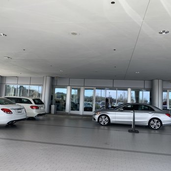 annie hanson recommends mercedes benz of marin san rafael pic