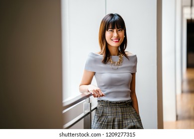 Best of Mature chinese ladies