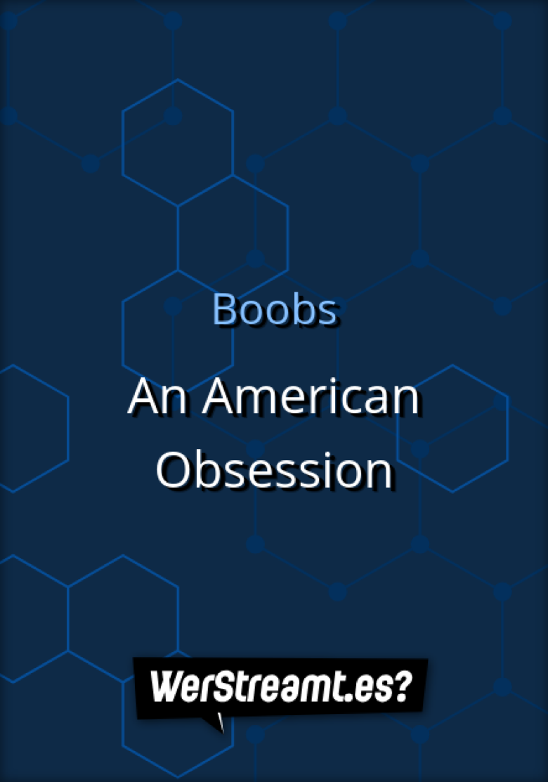 Best of Boobs an american obsession