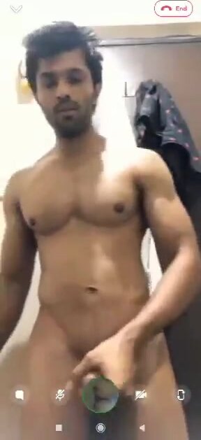 indian punjabi porn videos