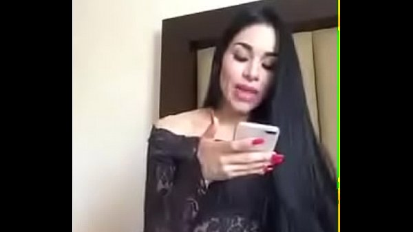 dan fredrick recommends videos pornos de yuliett torres pic